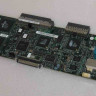 DELL PE6600 EXPANSION BOARD DELL PE6600 EXPANSION BOARD