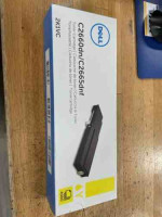 KIT, RCKRL, R-RAIL, 6U, SL, PE6800