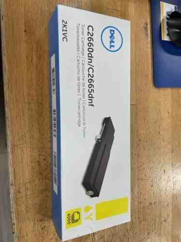 KIT, RCKRL, R-RAIL, 6U, SL, PE6800 KIT, RCKRL, R-RAIL, 6U, SL, PE6800