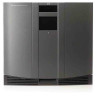 HP MSL6060 2 Ult 960 Dr FC Tape Library 3C