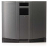 HP MSL6060 2 Ult 960 Dr FC Tape Library 3C