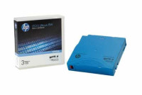 HP RISS 400GB Smart Storage Cell EOL