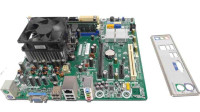MAINBOARD AMD(940)M2N68-LA