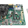 MAINBOARD AMD(940)M2N68-LA
