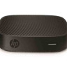HP Ref Info Mgr Relocater Cust 100GB LTU LH