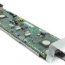 012404-501 HP I/O BOARD WITH TRAY FOR MSA50