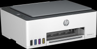 HP STG Esstls NAS Mgr 1TB-T1 LTU EOL