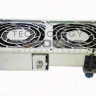 233672-001 HP FAN CAGE FOR DL580 G2