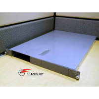 StorageWorks 1U Rackm. Kit