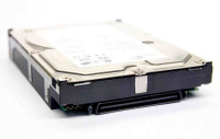 CLEAN TESTED 300955-004 HP 18.2GB 10K Ultra3 Universal HDD 80 Pins W/ Tray