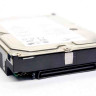CLEAN TESTED 300955-004 HP 18.2GB 10K Ultra3 Universal HDD 80 Pins W/ Tray