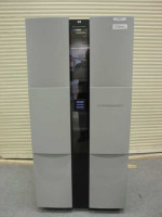 HP StorageWorks Optical 2200mx 6 drive EOL