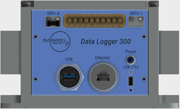 PMP Server Tracking Lic ALL DL300, ML300, DL500, ML500, BladeSystem PMP Server Tracking Lic ALL DL300, ML300, DL500, ML500, BladeSystem