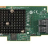 Модуль Intel Original RMS3CC080 RAID 0/1/5/6/10/50/60, 12Gb\s (RMS3CC080 932474) Модуль Intel Original RMS3CC080 RAID 0/1/5/6/10/50/60, 12Gb\s (RMS3CC080 932474)