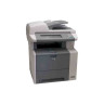 LJ M3035MFP 1200dpi/33ppm/256MB/40GB/LAN/600v
