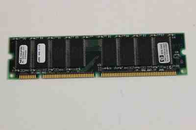 64MB,66MHZ,168PIN,SDRAM, DIMM 64MB,66MHZ,168PIN,SDRAM, DIMM
