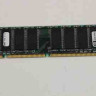 64MB,66MHZ,168PIN,SDRAM, DIMM 64MB,66MHZ,168PIN,SDRAM, DIMM