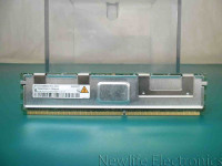371-2655-01 SUN 2GB PC2-5300FB MEM MOD
