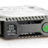 Жесткий диск HP 450GB 6G SAS 10K 2.5in SC ENT HDD (652572-B21) Жесткий диск HP 450GB 6G SAS 10K 2.5in SC ENT HDD (652572-B21)