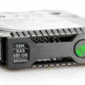 Жесткий диск HP 450GB 6G SAS 10K 2.5in SC ENT HDD (652572-B21) Жесткий диск HP 450GB 6G SAS 10K 2.5in SC ENT HDD (652572-B21)