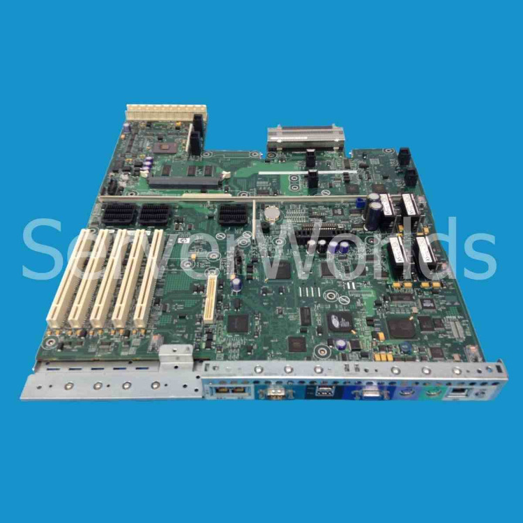376468-001 HP SYSTEM BOARD FOR DL580 G3
