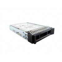 Жесткий диск Lenovo 1x2Tb 7.2K (00FN188)