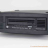 HP Compaq StorageWorks LTO-5 Ultrium 3000 SAS External Tape Drive 3TB HP Compaq StorageWorks LTO-5 Ultrium 3000 SAS External Tape Drive 3TB