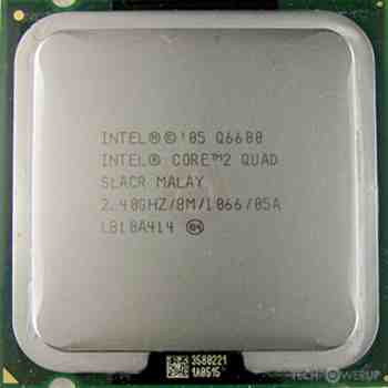 m9351nl Q6600 4/1TBYTE/DVRW/WL/VH