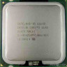 m9351nl Q6600 4/1TBYTE/DVRW/WL/VH