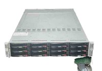 HP BL20p G3 CTO US Blade Server