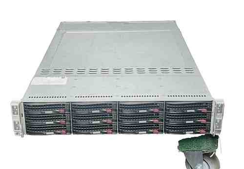 HP BL20p G3 CTO US Blade Server HP BL20p G3 CTO US Blade Server
