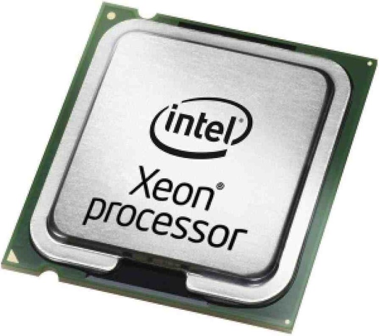 HP XEON 3.00-2X2MB 7041 PROCESSOR KIT DL580/ML570 G4