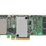 Контроллер Lenovo RAID M5100 Series 1GB Flash/RAID 5 Upgrade fo (81Y4559)