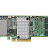 Контроллер Lenovo RAID M5100 Series 1GB Flash/RAID 5 Upgrade fo (81Y4559)