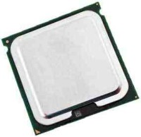 437945-015 HP XEON X5460 PROC