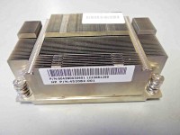 452082-001 HP HEATSINK FOR BL680C G5