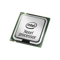 Процессор Intel Xeon E7-4850 Socket-1567 24Mb 2.0Ghz