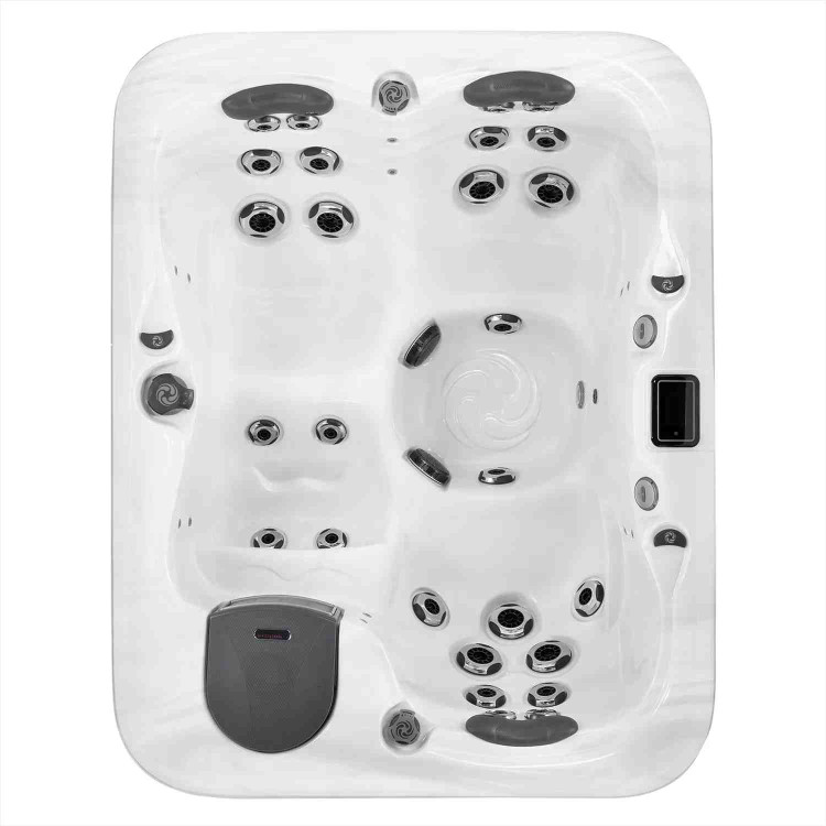 4515s AT64X2-M500/3GB/320GB/DVDRW/15"HD/W7HP