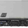 Сервер Dell PowerEdge R430 1xE5-2630v3 1x16Gb 2RRD x4 1x600Gb 10K 2.5in3.5 SAS RW H730 iD8En+PC 1G 4P 1x550W 3Y NBD QLE2562 DP (210-ADLO-42) Сервер Dell PowerEdge R430 1xE5-2630v3 1x16Gb 2RRD x4 1x600Gb 10K 2.5in3.5 SAS RW H730 iD8En+PC 1G 4P 1x550W 3Y NBD QLE2562 DP (210-ADLO-42)