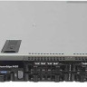 Сервер Dell PowerEdge R430 1xE5-2630v3 1x16Gb 2RRD x4 1x600Gb 10K 2.5in3.5 SAS RW H730 iD8En+PC 1G 4P 1x550W 3Y NBD QLE2562 DP (210-ADLO-42) Сервер Dell PowerEdge R430 1xE5-2630v3 1x16Gb 2RRD x4 1x600Gb 10K 2.5in3.5 SAS RW H730 iD8En+PC 1G 4P 1x550W 3Y NBD QLE2562 DP (210-ADLO-42)