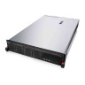 Сервер Lenovo ThinkServer RD450 1xE5-2609v3 1x8Gb Raid 720 1x750W Slide Rail Kit (70DE0003EA) Сервер Lenovo ThinkServer RD450 1xE5-2609v3 1x8Gb Raid 720 1x750W Slide Rail Kit (70DE0003EA)