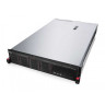 Сервер Lenovo ThinkServer RD450 1xE5-2609v3 1x8Gb Raid 720 1x750W Slide Rail Kit (70DE0003EA) Сервер Lenovo ThinkServer RD450 1xE5-2609v3 1x8Gb Raid 720 1x750W Slide Rail Kit (70DE0003EA)