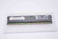F/S RETAIL 500204-061 HP 4 GB PC3-8500R,128Mx8, RoHS