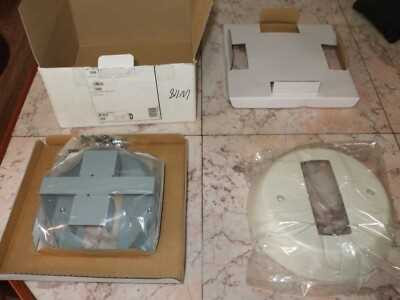 Series Ceiling Mount Bezel Kit