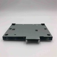 532390-001 HP TRAYS FOR DL360 G6