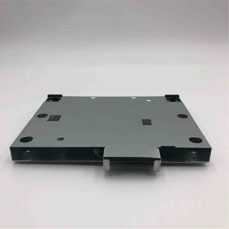 532390-001 HP TRAYS FOR DL360 G6 532390-001 HP TRAYS FOR DL360 G6