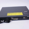 Cisco ASA 5510 Security Plus Firewall Edition Cisco ASA 5510 Security Plus Firewall Edition