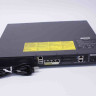Cisco ASA 5510 Security Plus Firewall Edition Cisco ASA 5510 Security Plus Firewall Edition