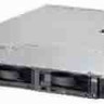 IBM eServer 326 Opteron 2.4 Proc IBM eServer 326 Opteron 2.4 Proc