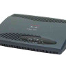 CISCO 1601 ETHERNET/SERIAL MODULAR ROUTER, AC POWER